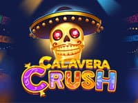 Calavera Crush