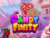 Candyfinity
