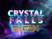 Crystal Falls Multimax