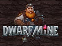 Dwarf Mine