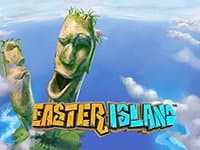 Easter Island