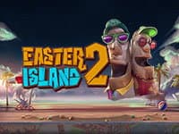 Easter Island 2