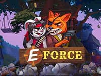 E-Force
