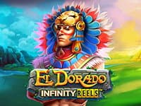 El Dorado Infinity Reels
