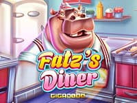 Fatz’s Diner Gigablox
