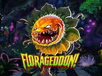 Florageddon
