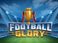 Football Glory