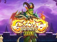 Gargoyle Infinity Reels