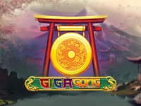 Gigagong Gigablox