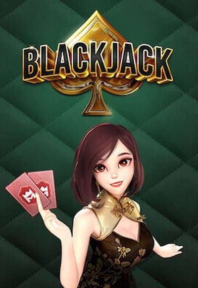 Blackjack