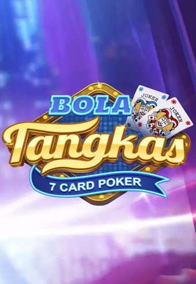 BolaTangkas